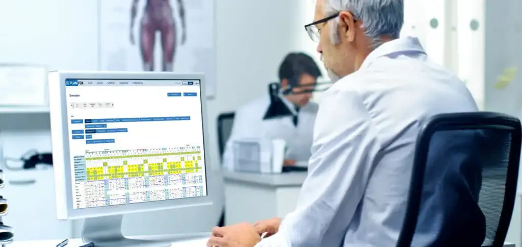 PEP Screen Mockup 1024x484 1.jpg Patientenportal