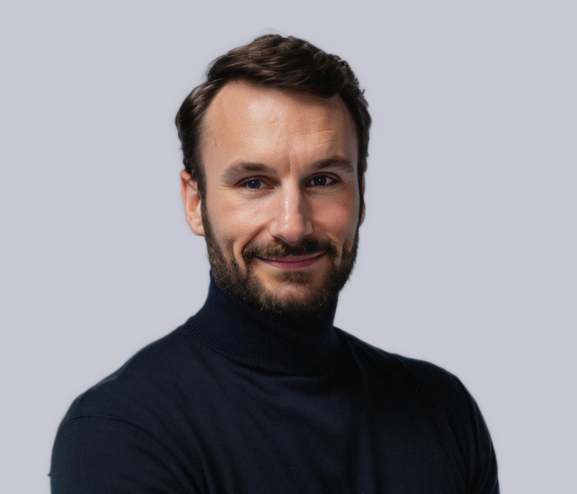News Patientenportal Anbieter 76 Michael Rosenstock