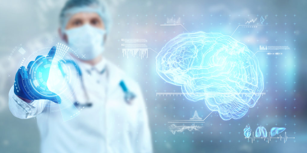 News Patientenportal Anbieter 80 Krankenhaus Digitalisierung KI Patietenportal Anbieter