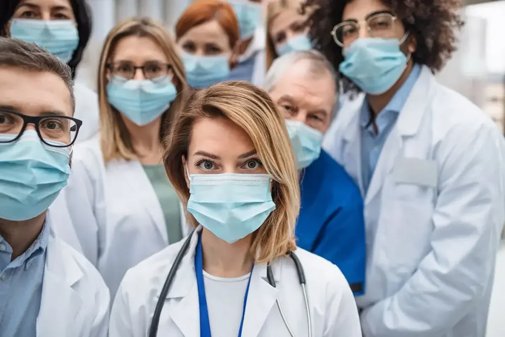 aerzte 1641184882 Patientenportal