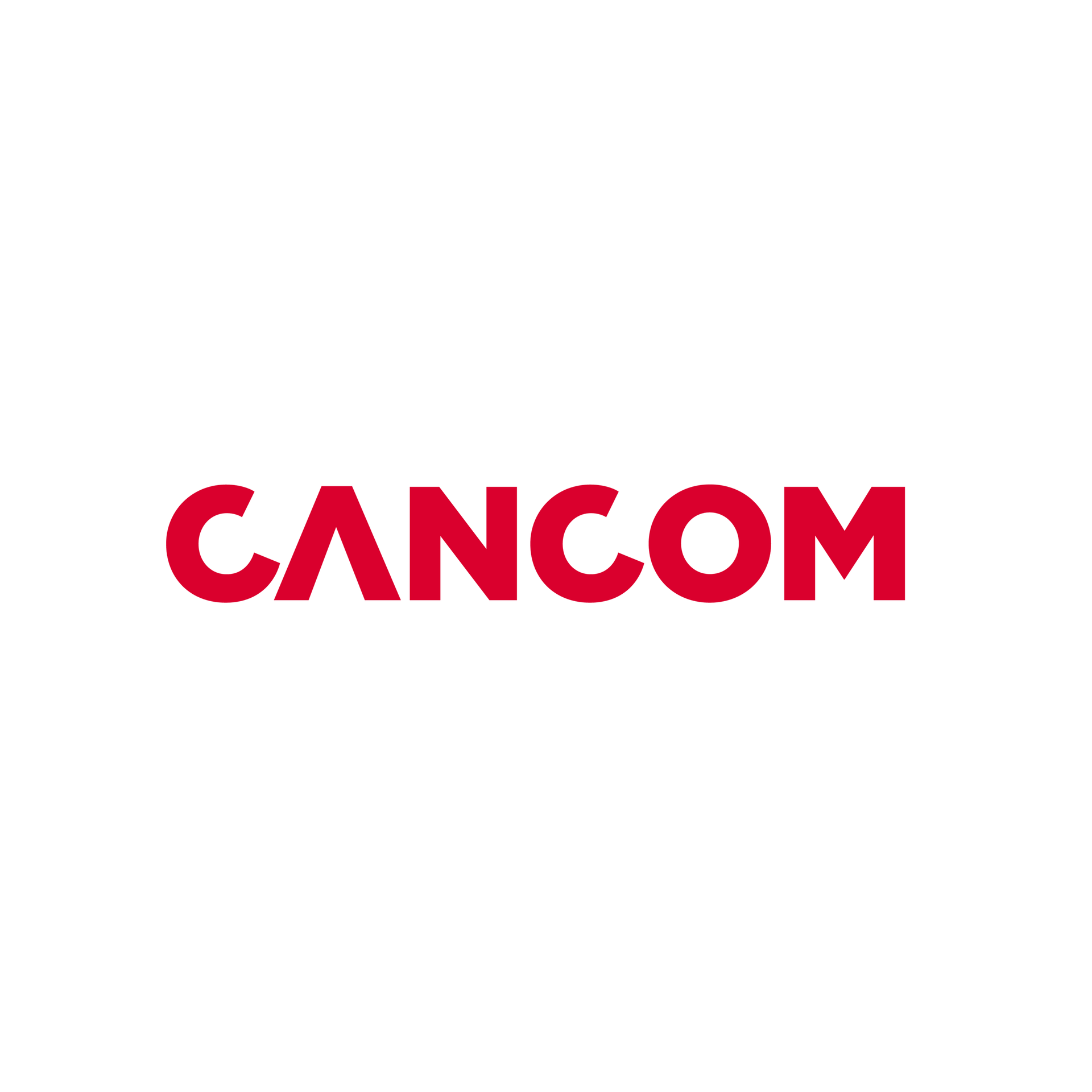 Cancom Logo Quadrat 1920x1920 1 Patientenportal
