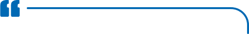 Zitat oben Patientenportal