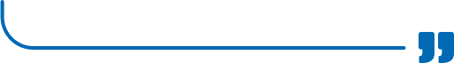 Zitat unten Patientenportal