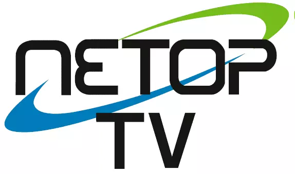 netop TV Logo e1653084171270 min Patientenportal